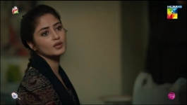 Dil Wali Gali Mein - Episode 26 - 27th March 2025